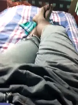 vishwaacam online show from 9, 3, 2026