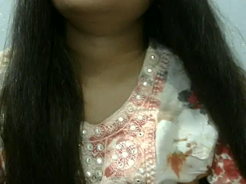 NayraG online show from 30, 3, 2026