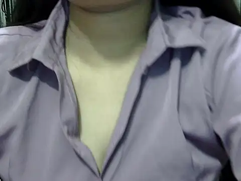 Snapshot of NayraG chatting on 16, 6, 2026 NayraG online show from 16, 6, 2026