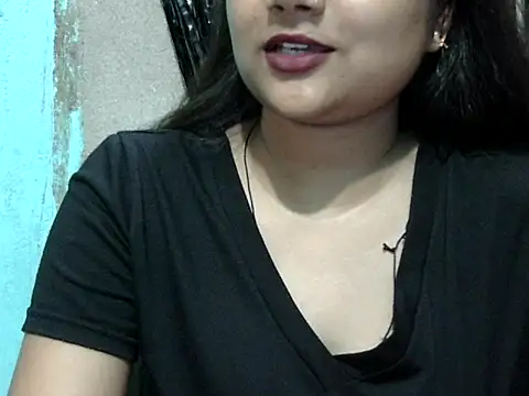 Snapshot of NayraG chatting on 28, 6, 2026 NayraG online show from 28, 6, 2026