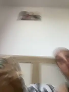 Giullyaxxx online show from 17, 4, 2026