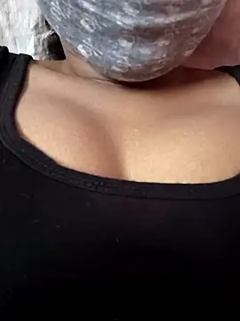 Horny Natasa  online show from 15, 3, 2026