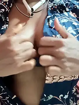 Horny Natasa  online show from 18, 3, 2026