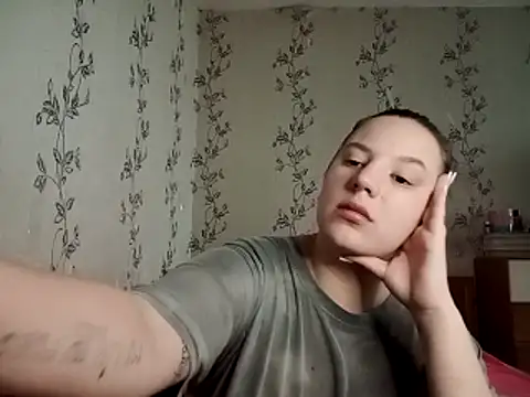 symmetryinvoid online show from 26, 3, 2026