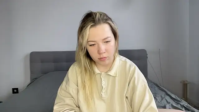 alyrasun online show from 24, 3, 2026