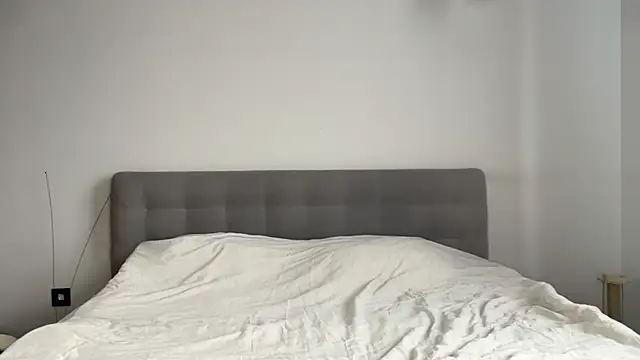 alyrasun online show from 31, 3, 2026