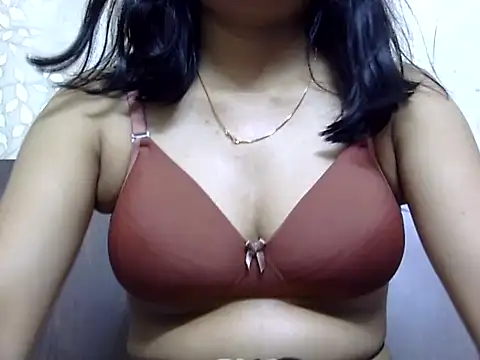 kAVYA 05 online show from 14, 3, 2026
