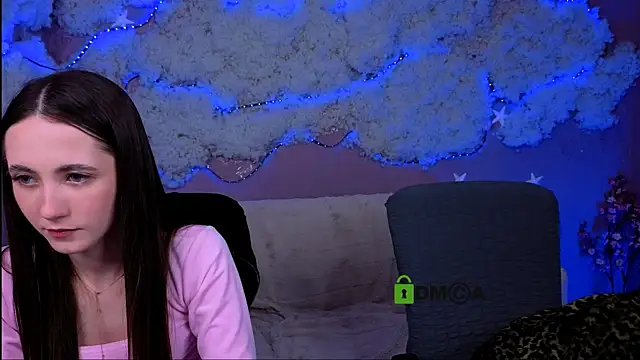 bella dorn online show from 6, 5, 2026
