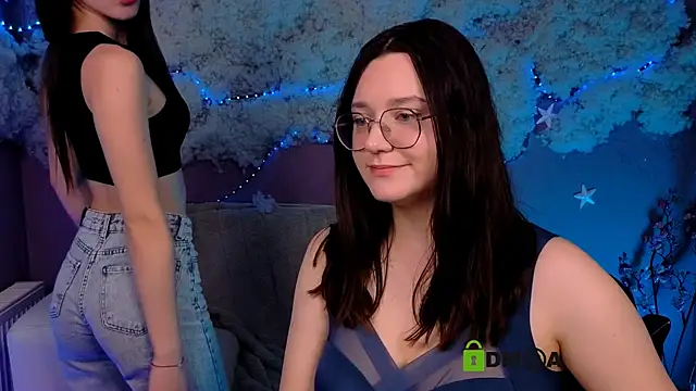 bella dorn online show from 20, 5, 2026
