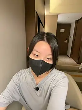 Snapshot of HolyMaidenLily chatting on 26, 3, 2026 HolyMaidenLily online show from 26, 3, 2026