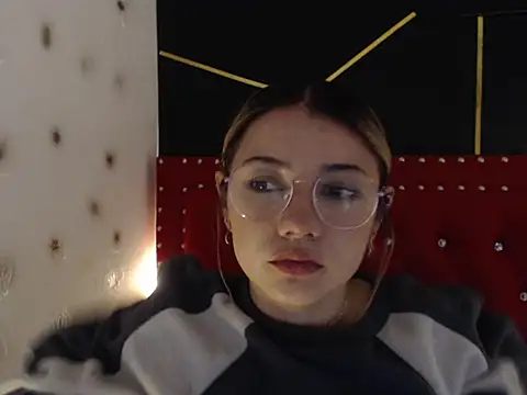 danielawidx online show from 12, 3, 2026