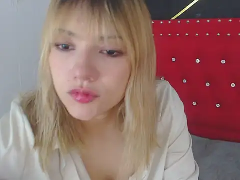 danielawidx online show from 27, 3, 2026