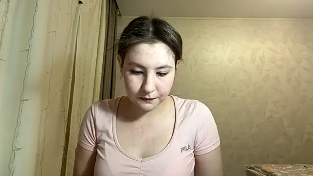 TealTeatime online show from 26, 3, 2026