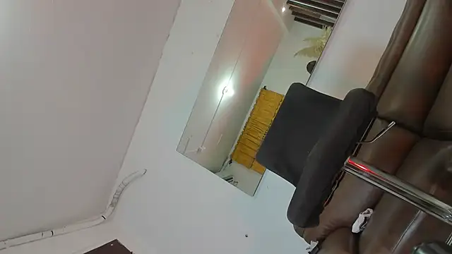 Snapshot of Nayara_sweet chatting on 22, 3, 2026 Nayara sweet online show from 22, 3, 2026