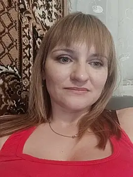 lovely angel baby online show from 29, 3, 2026