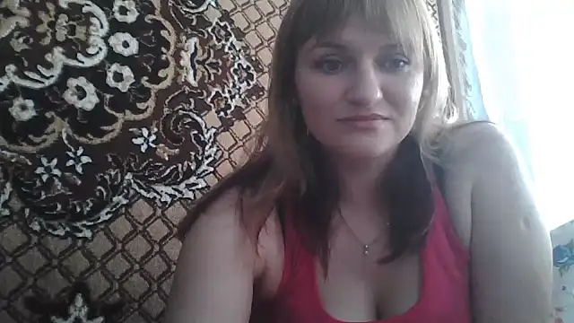 lovely angel baby online show from 5, 4, 2026