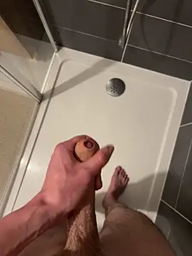 bzbb26 online show from 1, 4, 2026