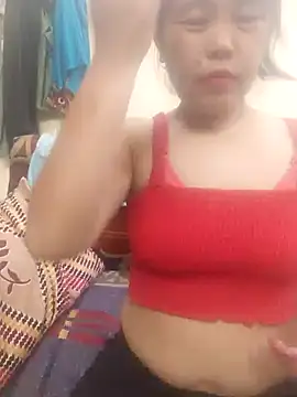 Manisha-Rai online show from 13, 4, 2026
