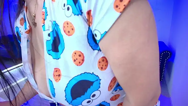 Miia  owens online show from 10, 4, 2026