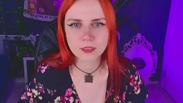 Snapshot of _Ava_Sky_ chatting on 19, 6, 2026 Ava Sky online show from 19, 6, 2026