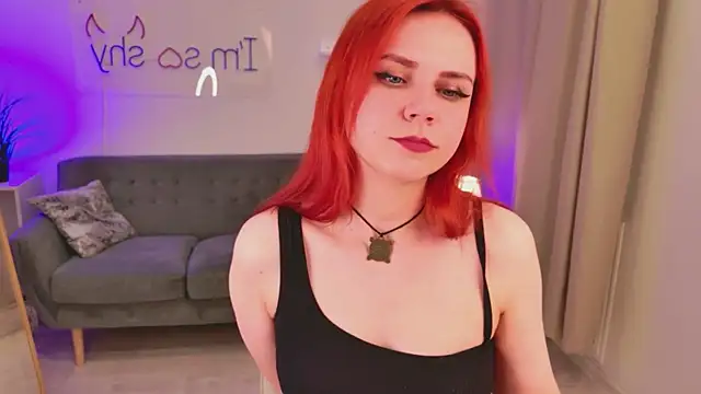 Snapshot of _Ava_Sky_ chatting on 24, 6, 2026 Ava Sky online show from 24, 6, 2026