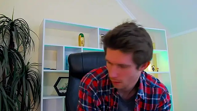 Eddie Baker online show from 18, 4, 2026