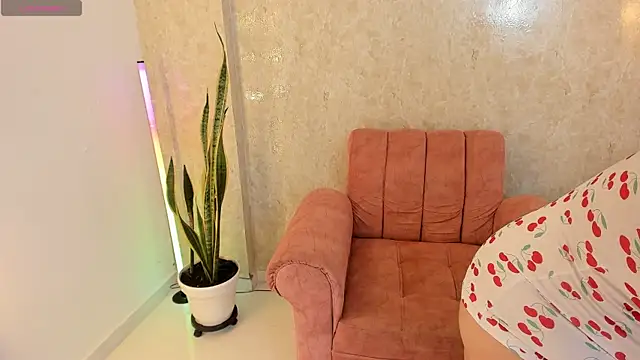 Dulcee Alexa online show from 16, 4, 2026