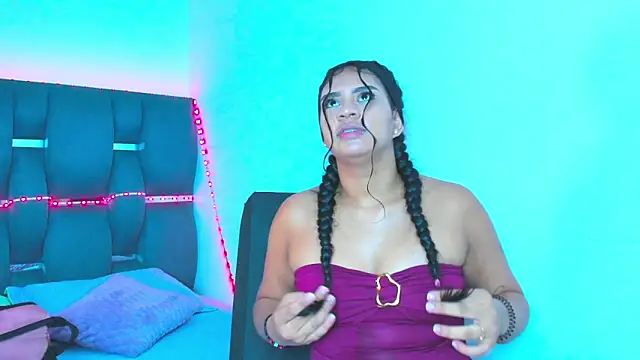 Snapshot of madelinesquirt chatting on 14, 7, 2026 madelinesquirt online show from 14, 7, 2026