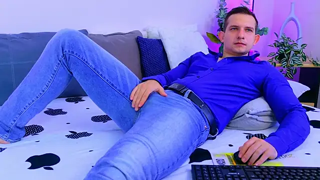 Jimmy Doss online show from 26, 3, 2026