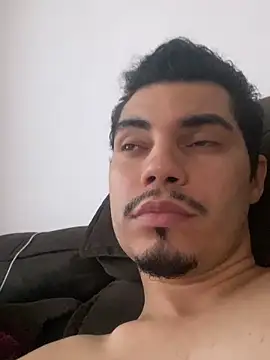 cs-03 online show from 6, 3, 2026