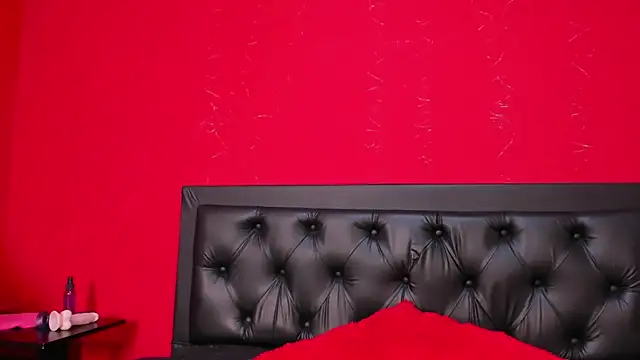 ailyn-17 online show from 5, 3, 2026