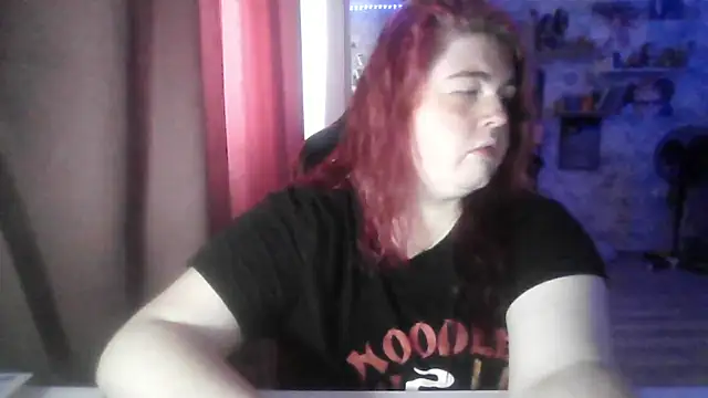 Seduction Game online show from 24, 3, 2026