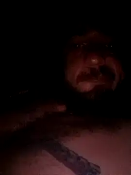 KY HungKev35 online show from 6, 3, 2026