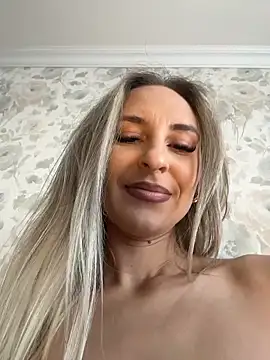 LexyTuned online show from 11, 3, 2026