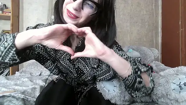 Barbie Rococo online show from 27, 3, 2026