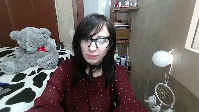 Barbie Rococo online show from 9, 4, 2026