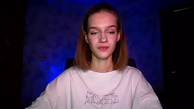 Chrissy Joyful online show from 10, 3, 2026