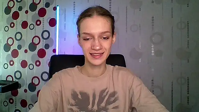 Chrissy Joyful online show from 20, 4, 2026