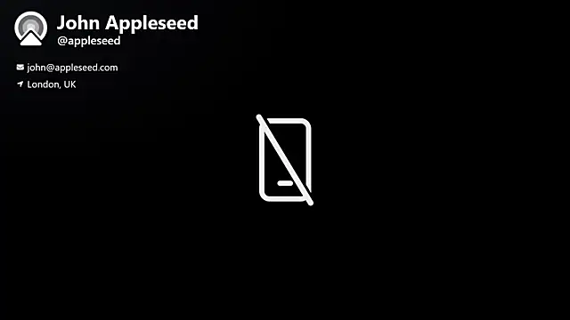 AlisaAngell online show from 28, 4, 2026