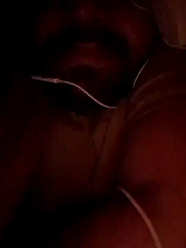 fizalcrazy008 online show from 5, 3, 2026