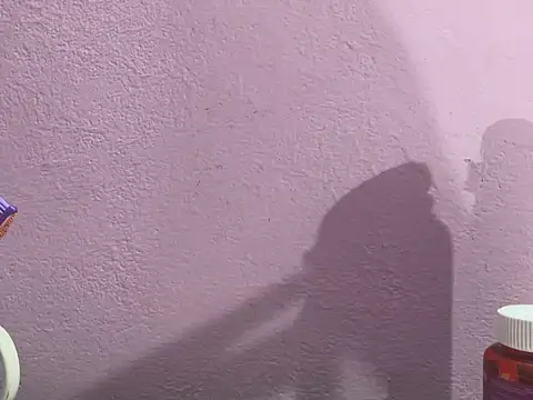 shubhfuckmw online show from 10, 4, 2026
