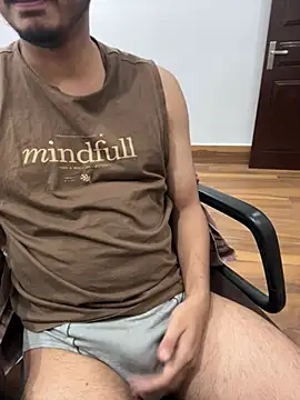 shubhfuckmw online show from 19, 4, 2026