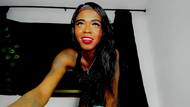 laaura dolll online show from 9, 4, 2026