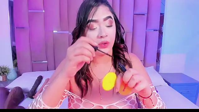 Saory     online show from 2, 7, 2026