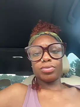 Snapshot of Princessssbby chatting on 13, 7, 2026 Princessssbby online show from 13, 7, 2026