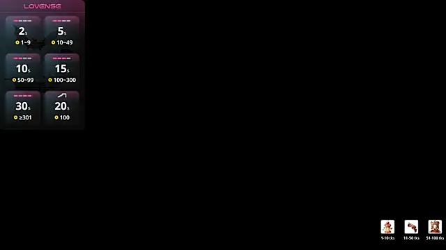 TylerCross  online show from 12, 4, 2026