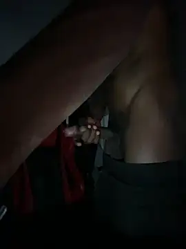 Glock47tig online show from 17, 4, 2026