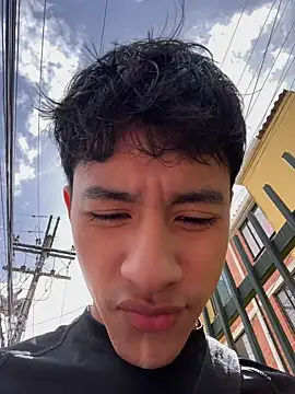 Sebas fire4 online show from 2, 6, 2026