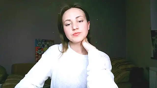 Snapshot of eliza_sin chatting on 25, 3, 2026 eliza sin online show from 25, 3, 2026