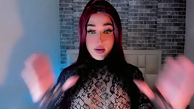 sex stardollsex online show from 4, 4, 2026